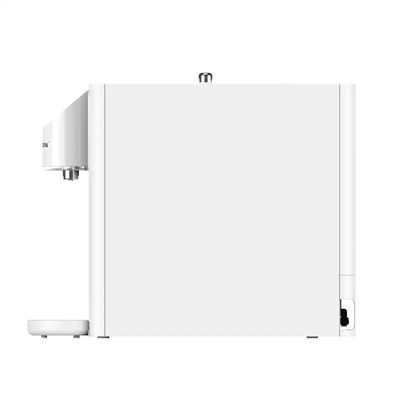 Countertop Instant Hot And Cold Water Dispenser mini 75G