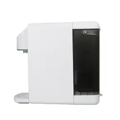 4 স্তর 2200w Ro অস্মোসিস ওয়াটার ফিল্টার হোমহাউস