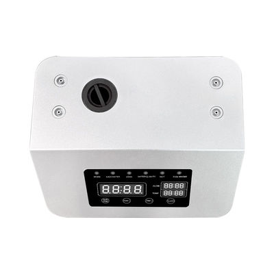 VST-XH6-6000 অথবা OEM স্মার্ট মাল্টি ফাংশন হাইড্রোজেন অক্সিজেন শ্বাসযন্ত্র 6000ml/মিনিট