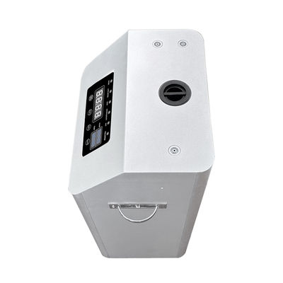 ভিজারটন অথবা OEM/ODM স্মার্ট মাল্টি-ফাংশন হাইড্রোজেন ইনহেলেশন মেশিন