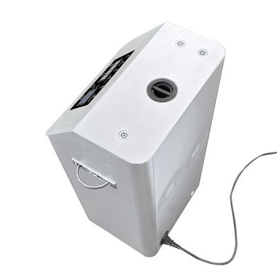 ভিজারটন অথবা OEM/ODM স্মার্ট মাল্টি-ফাংশন হাইড্রোজেন শ্বাসযন্ত্র
