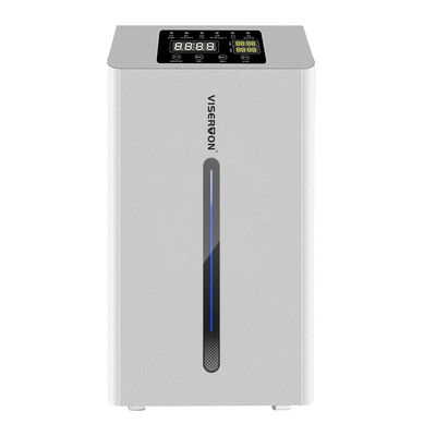 XH6-3000 স্মার্ট মাল্টি-ফাংশন হাইড্রোজেন ইনহেলেশন থেরাপি মেশিন 3000ml