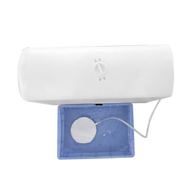 AC100-240V 50/60Hz ভোল্টেজ শেষ হাইড্রোজেন শ্বাসযন্ত্র সর্বোত্তম হাইড্রোজেন স্নান জন্য