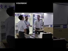 আমাদের সম্বন্ধে