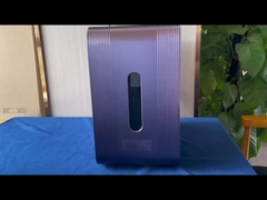 এক্সএইচ৫-১২০০ অপারেশন ভিডিও