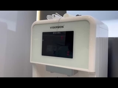 VST-LS-8013 অপারেশন ভিডিও