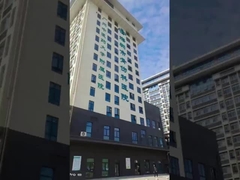 হাসপাতালের রোগীদের মধ্যে হাইড্রোজেন ইনহেলেশন