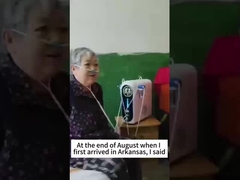 হাইড্রোজেন ইনহেলেশন থেরাপির মাধ্যমে থাইরয়েড ক্যান্সারের চিকিৎসা